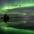 PORT B