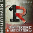 1 Revolution Music