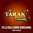 Taraka Ramarao