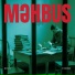Mc B.u.S, x13əhram