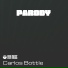 Carlos Bottle