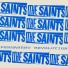 The Saints