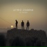 Le Trio Joubran
