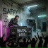 Saffy