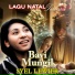 Syel Lewier