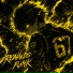 PHONKY KING