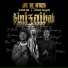 Jae me africa feat. E.Dee ZM, Joshy Washy