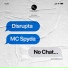Disrupta