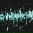 Hi-008