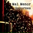 Mal Menor