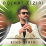 Rojhat Cıziri