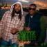 T P!TCH feat. M Nay