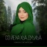 Макка Сагаипова