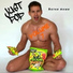 Bryan Hawn
