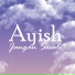 Ayish