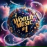 UnitedMusic