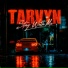 TARVYN