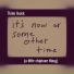 Think Quick
