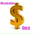 Malacarma Project Gold feat Dj Superstereo