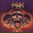 Shah