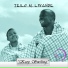 TEILO M. LWANDE