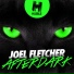 DJ Aleks Energy - Track 3