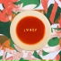 LMNOP feat. Matt Rose
