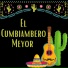 La pandilla cumbiera
