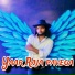 Gyanender Sardhana feat. Vishal Kumar RD