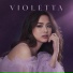 Violetta