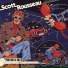 Scott Rousseau