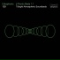 Ultraphonic