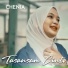 Chenia