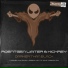 Roentgen Limiter, KICKREY
