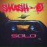 Smash-O