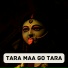 LIPIKA NAIR