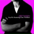 Joyello feat. Ken Nordine feat. Ken Nordine