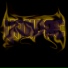 RealRave