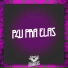DJ LP MALVADÃO, DJ CLEBER, DJ DAONZE, DJ Moraez