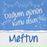 Oğuz DG