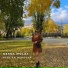 Dessa Mulaj