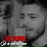 Luis Gabriel