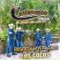 Los Centenarios Del Norte
