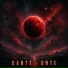 Dante, DNTE