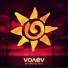 volev