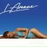 L'Avenue