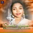Deepak Kumar, Rani Kumari
