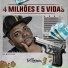 Mc Martinho
