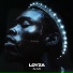 LOYZA