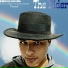 Guilherme Carvalho, The Little Country Dears